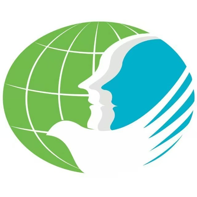 西安中医脑病医院有限公司