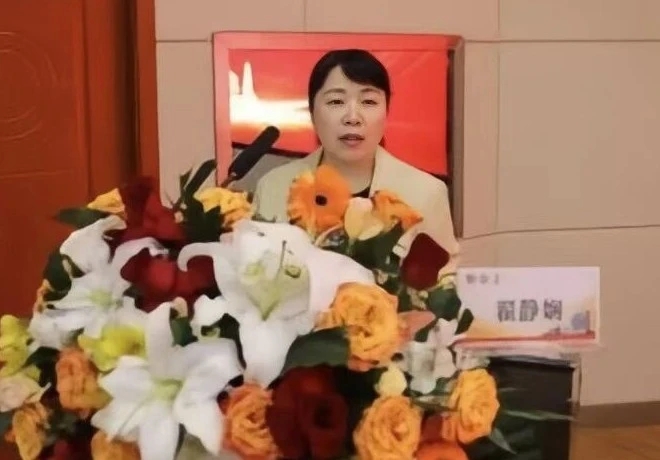 微信图片_20260603093832_510_15.jpg