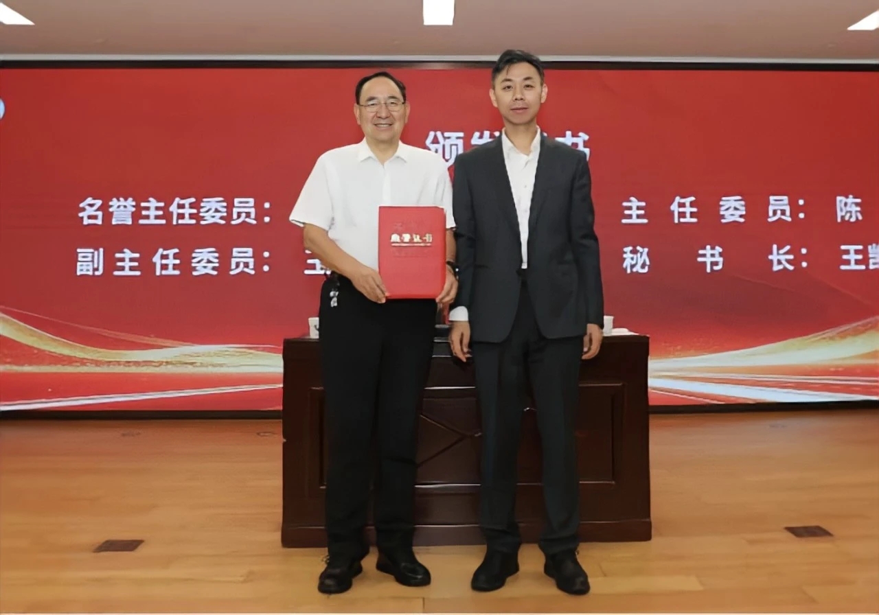 微信图片_20260603095020_515_15.jpg