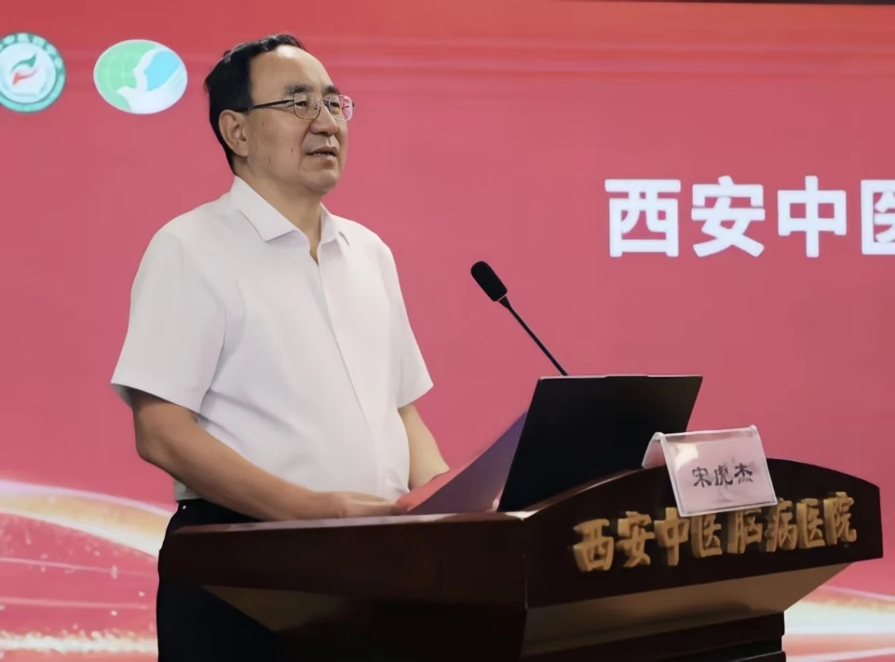 微信图片_20260603095021_516_15.jpg