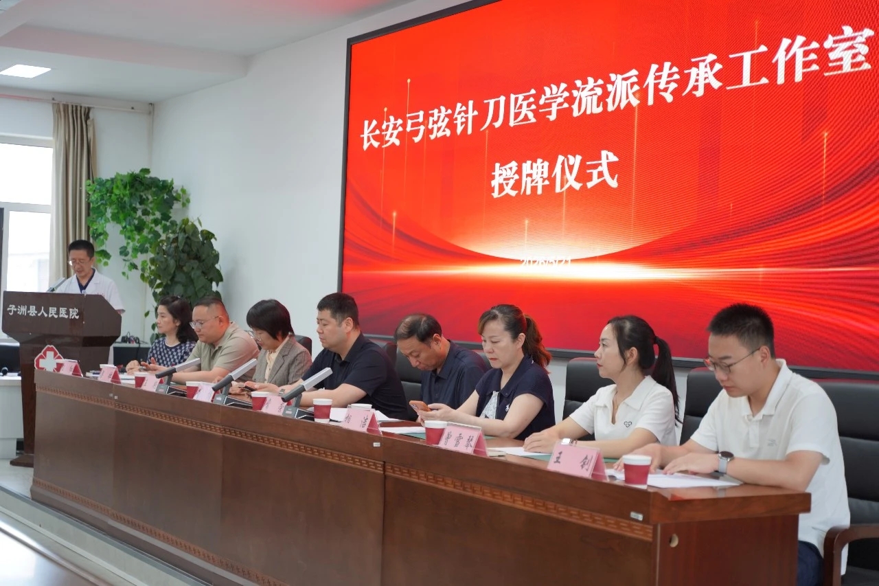 微信图片_20260603100644_519_15.jpg