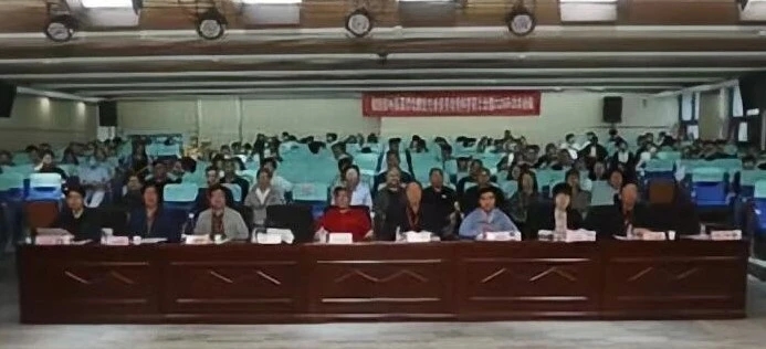 微信图片_20260603095023_518_15.jpg