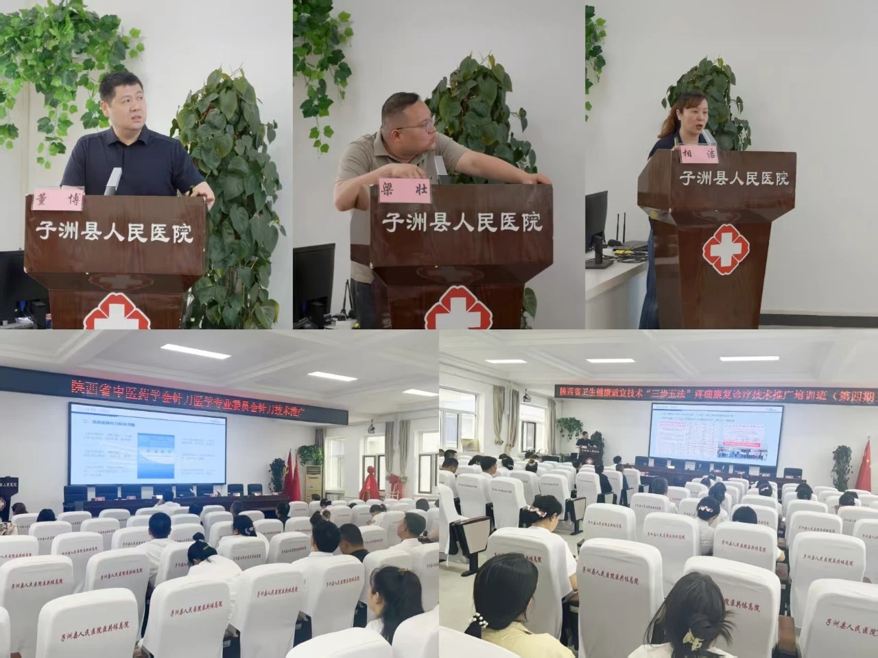 微信图片_20260603100646_521_15.jpg
