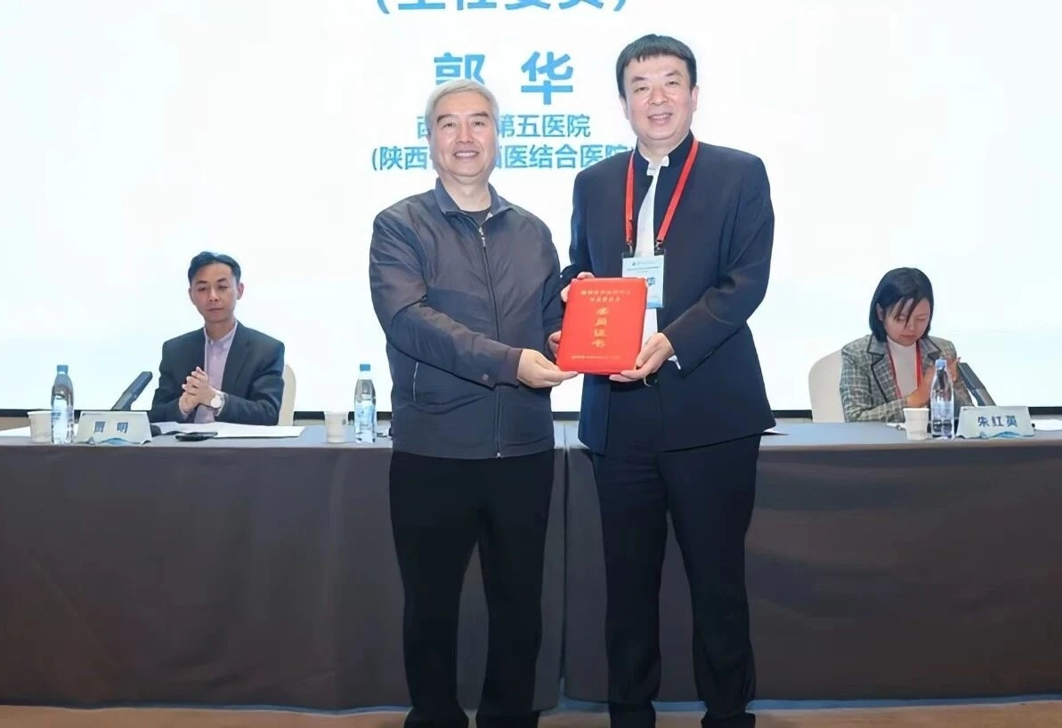 微信图片_20260603092744_501_15.jpg