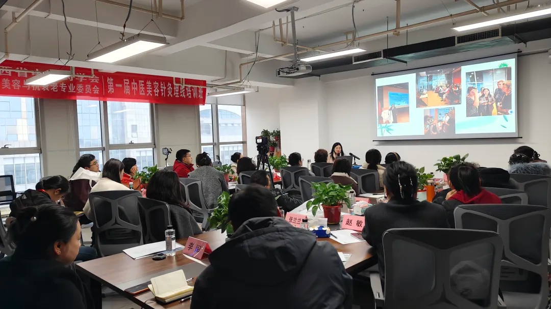 微信图片_20260603085234_491_15.jpg