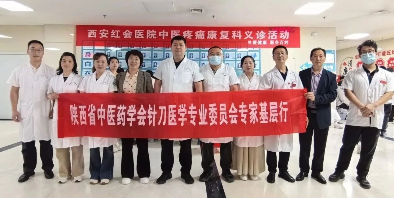 微信图片_20260603100651_523_15.jpg