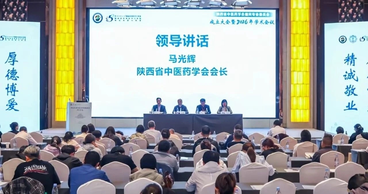 微信图片_20260603092743_500_15.jpg