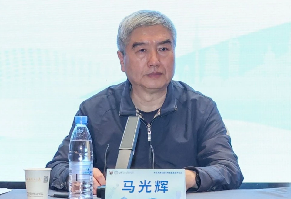 微信图片_20260603092747_505_15.png