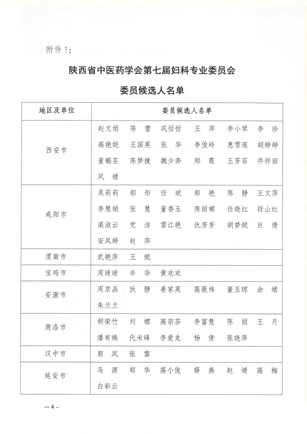 e1888a7dabe094ee2a20c85c087f404d.jpg