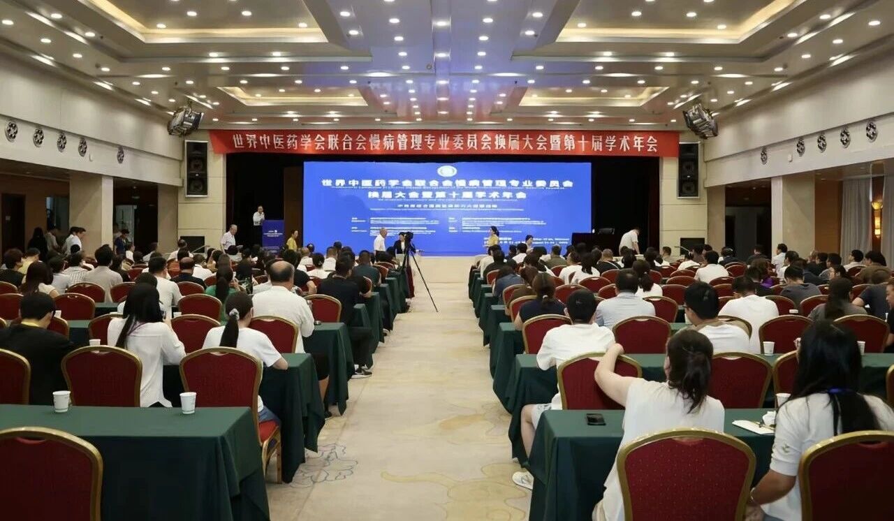 微信图片_2026-08-27_083753_362.jpg