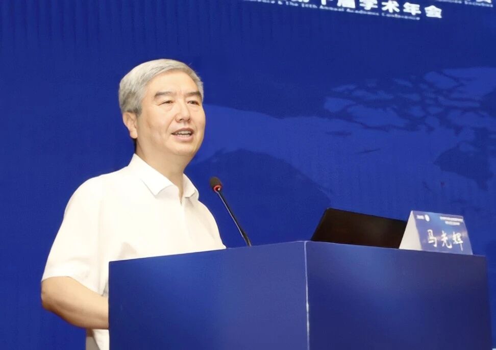微信图片_2026-08-27_083808_747.jpg