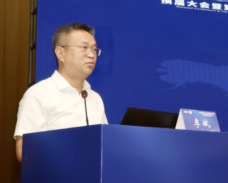 微信图片_2026-08-27_083804_081.png