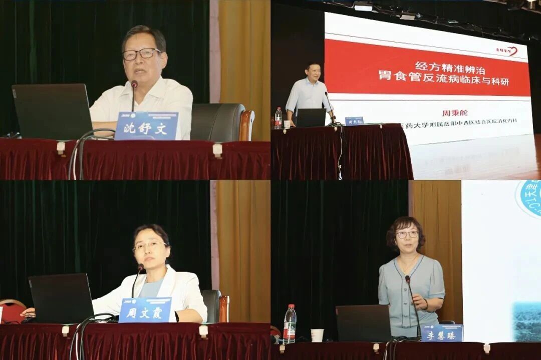 微信图片_2026-08-27_083819_479.jpg